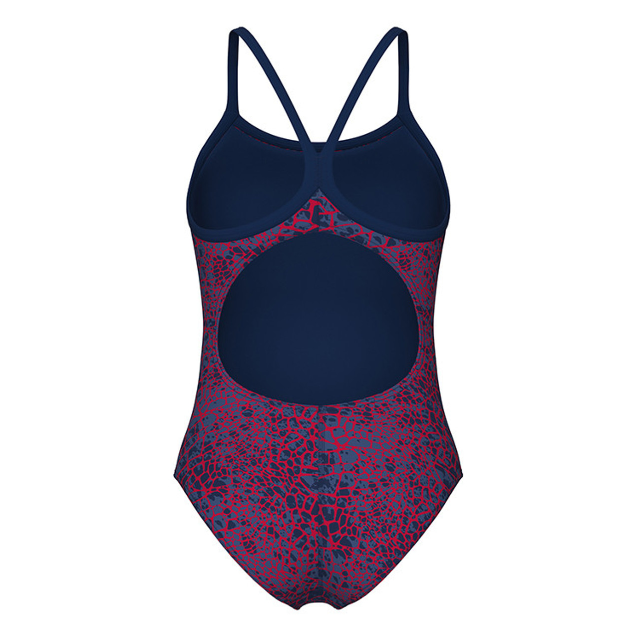 ※Serina※Nala Back open swim wear Serina※Nala Back open swim wear Serina※Nala Back open swim