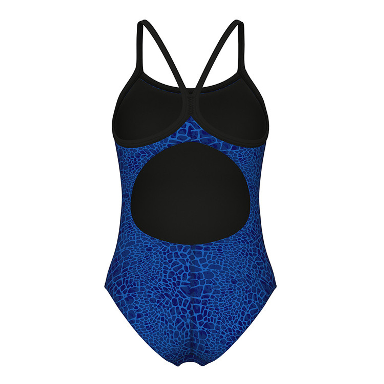 ※Serina※Nala Back open swim wear Serina※Nala Back open swim wear Serina※Nala Back open swim