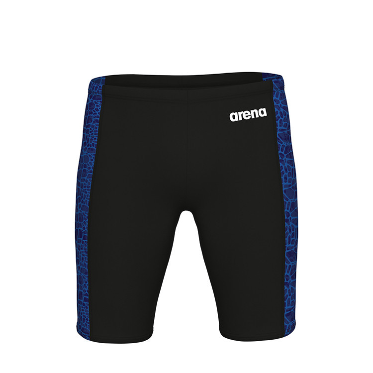 arena ストームS Arena Snakeskin Male Jamme
