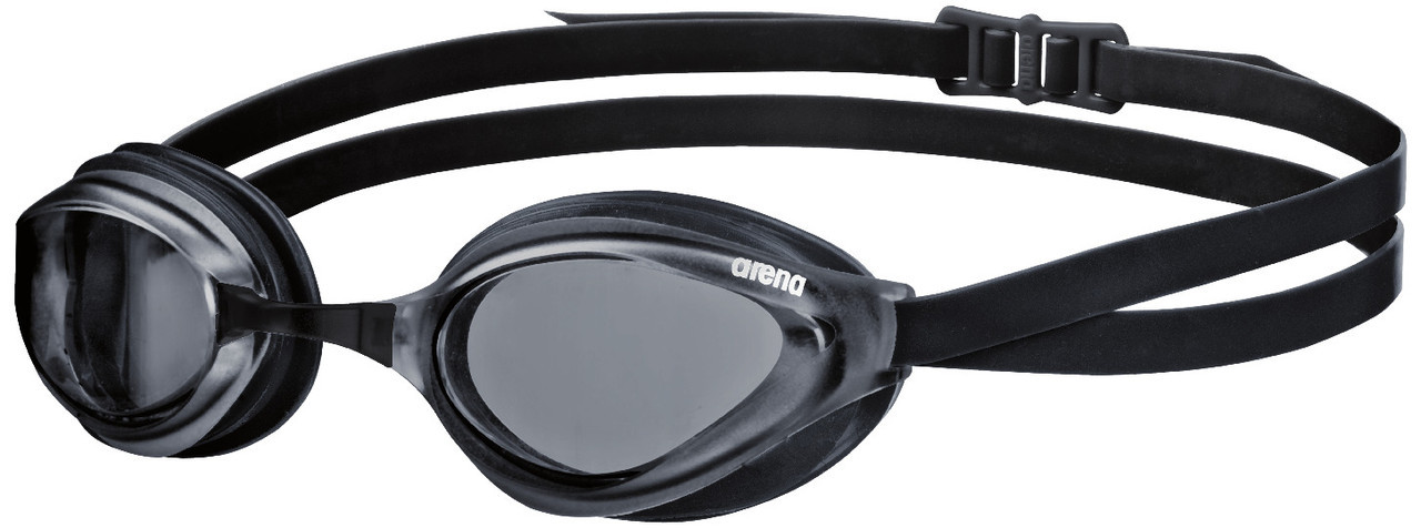 Arena Python Goggle - Thumbnail 2