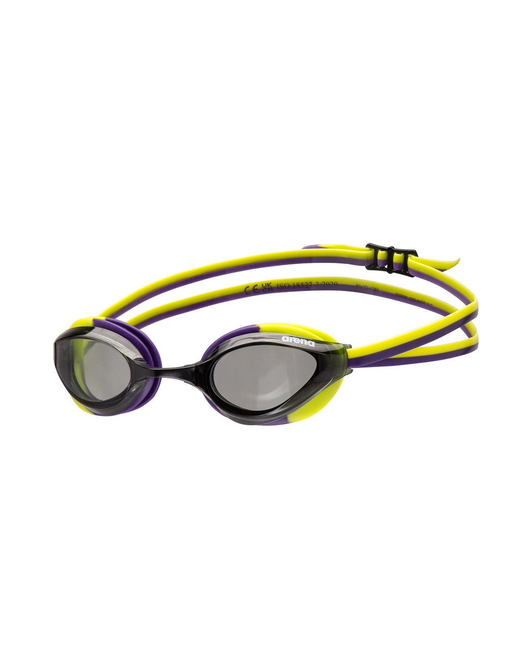 Arena Python Goggle