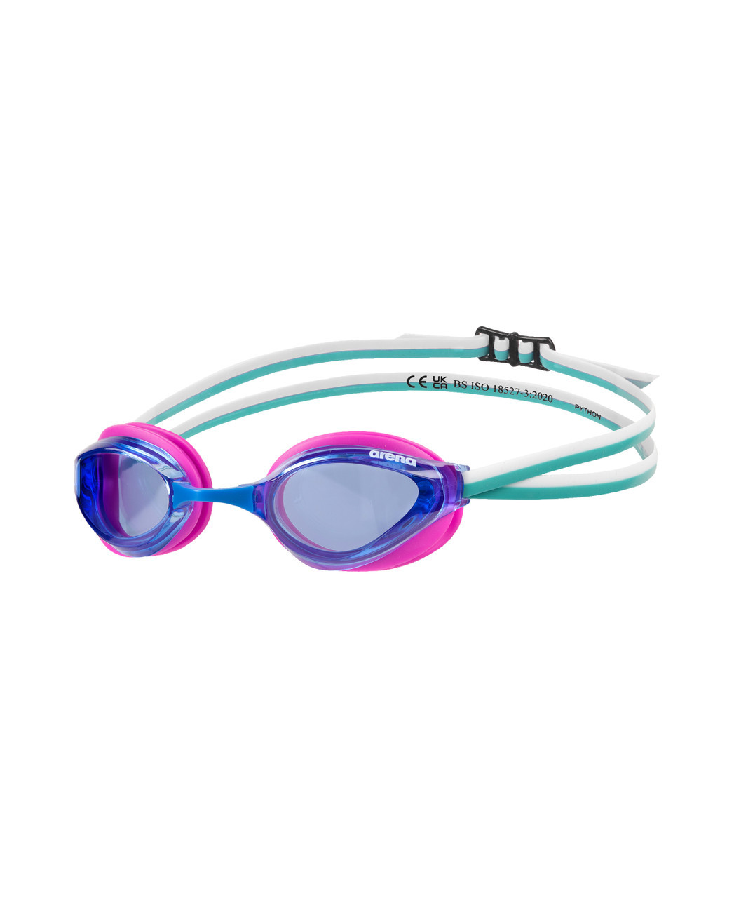 Arena Python Goggle