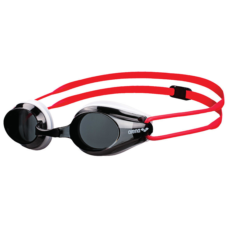 Arena Tracks Junior Goggle - Thumbnail 2