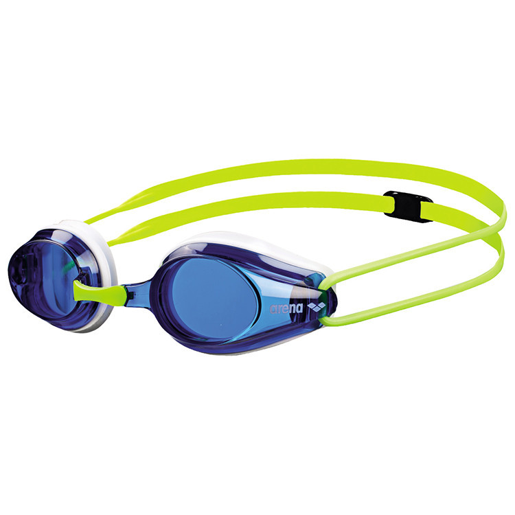 Arena Tracks Junior Goggle - Thumbnail 3