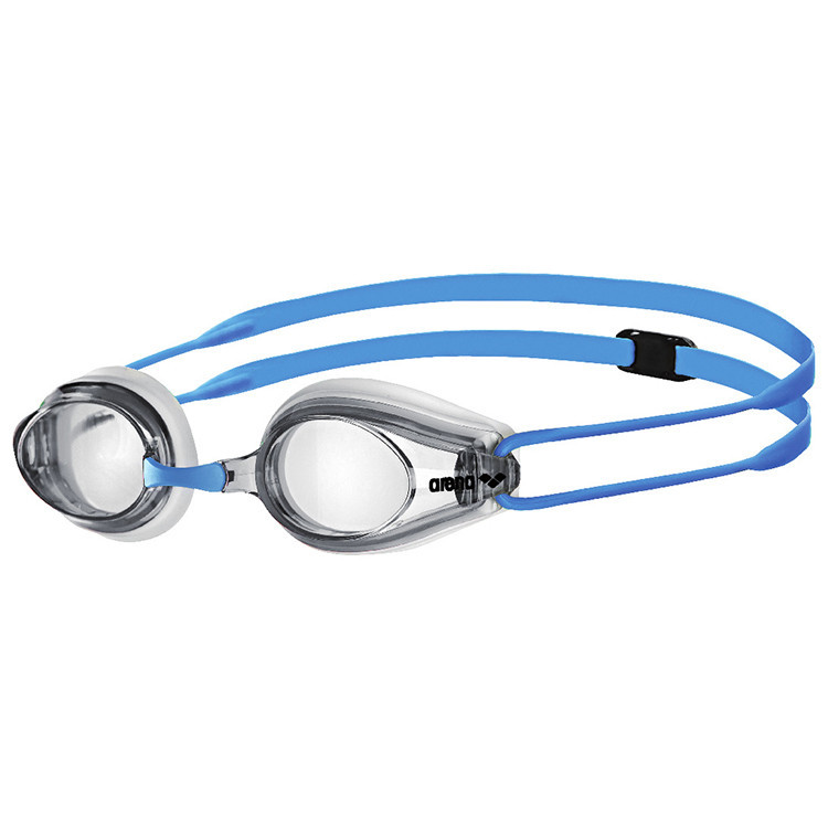 Arena Tracks Junior Goggle