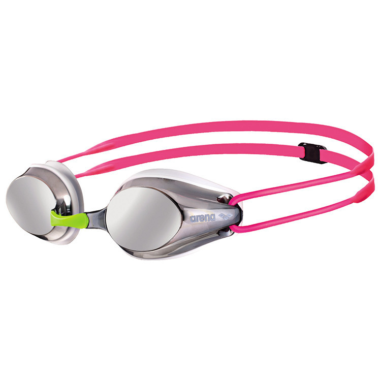 Arena Tracks Junior Goggle - Thumbnail 2