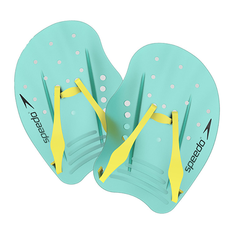 Speedo Tech Paddle