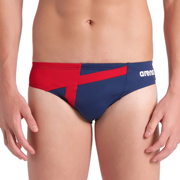 じぃさん　arena、speedo水着2枚セット Arena Men's Racer Swim Suit | S&R Sport | Sublimated Swimwear