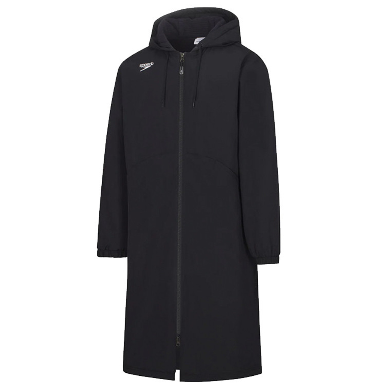 Speedo Team Parka 2.0