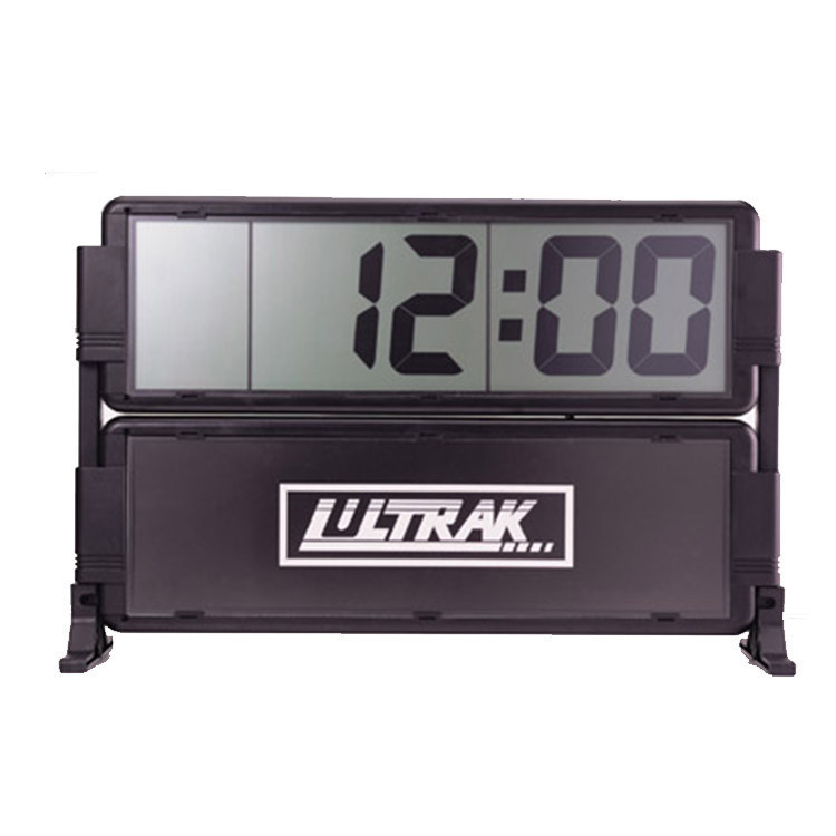 Ultrak Multi-Sport T-100 Display Timer | S&R Sport