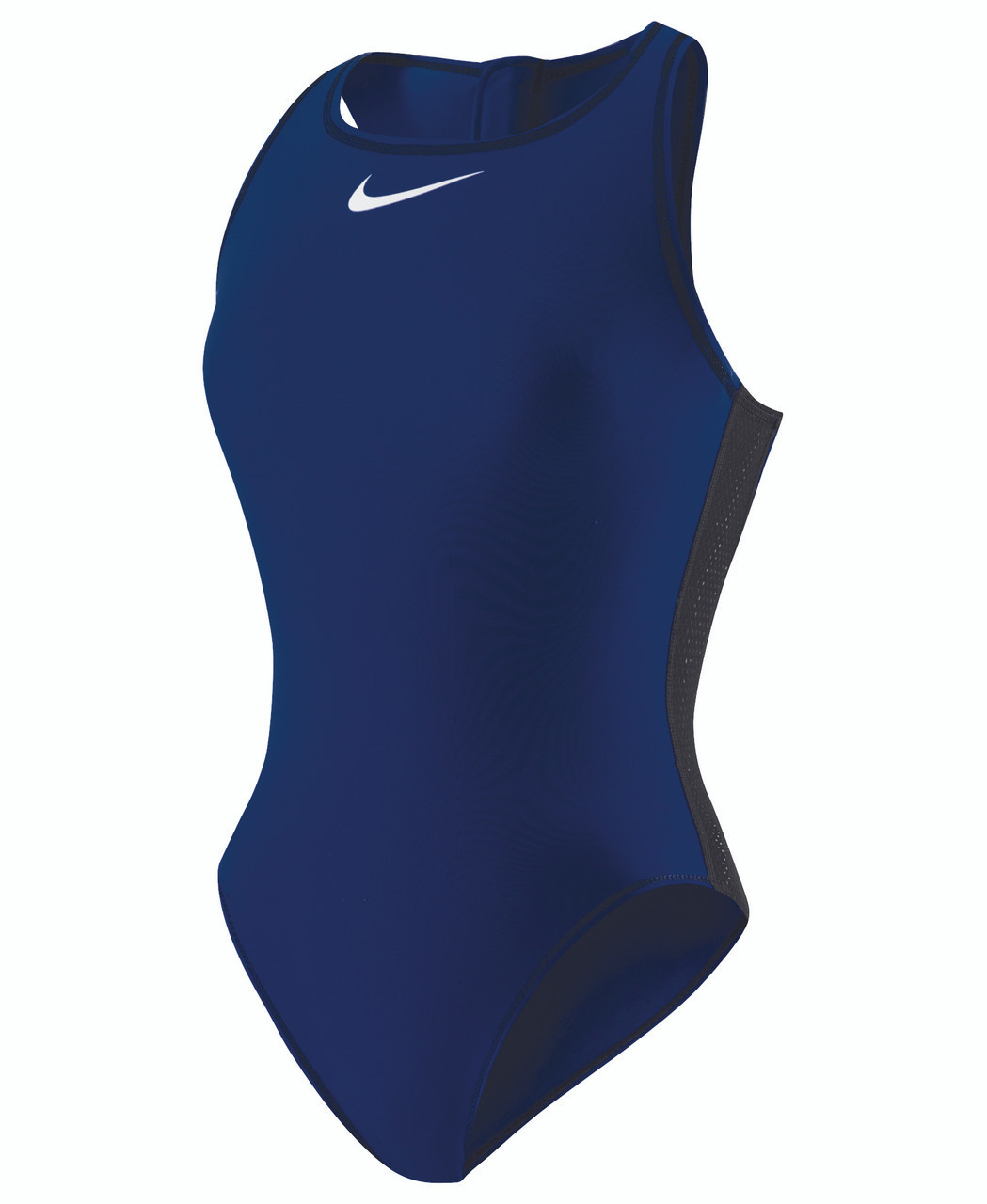 Nike Hydrastrong Solid Water Polo Brief - D&J Sports