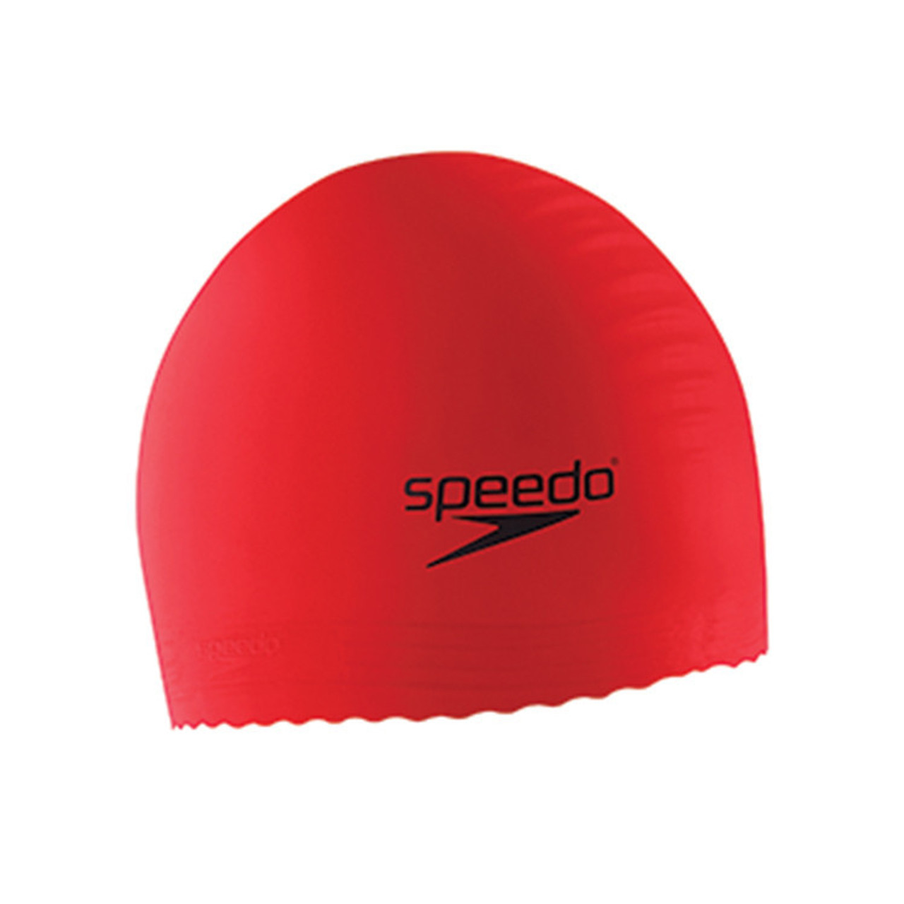 Speedo Latex Caps | S&R Sport