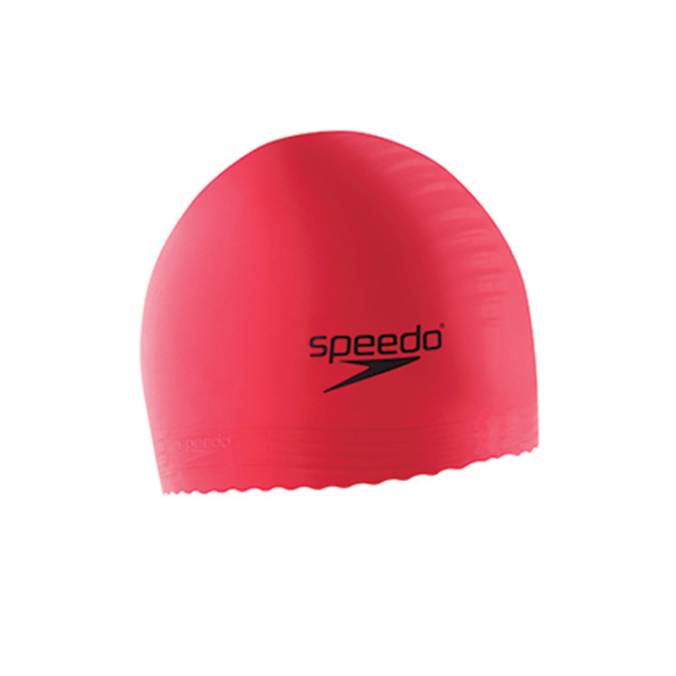 Speedo Latex Caps | S&R Sport