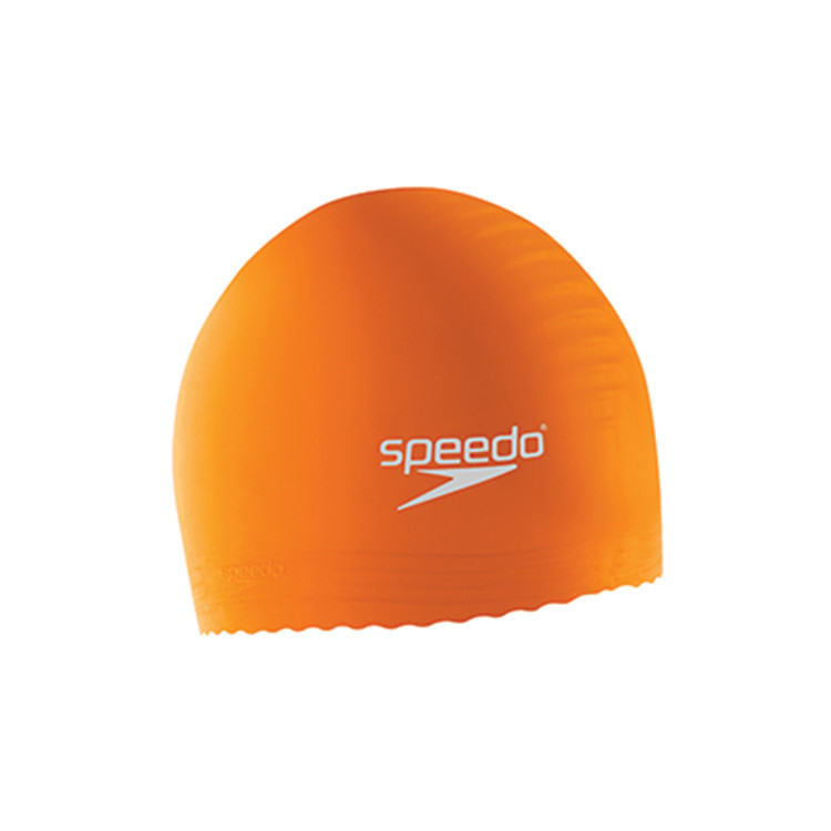 Speedo Latex Caps | S&R Sport