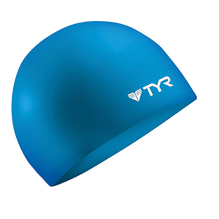 TYR Silicone Caps - Thumbnail 5