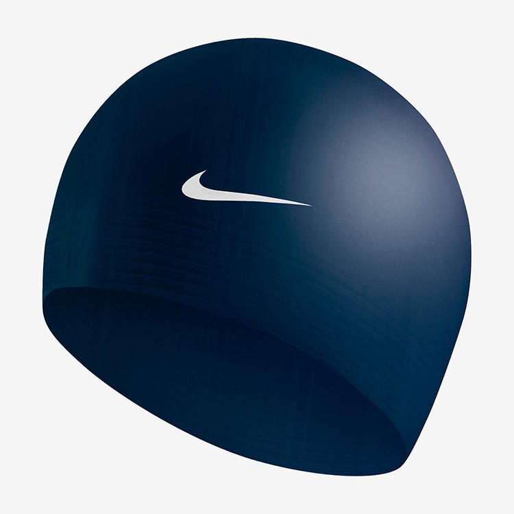 Nike Swim Cap
