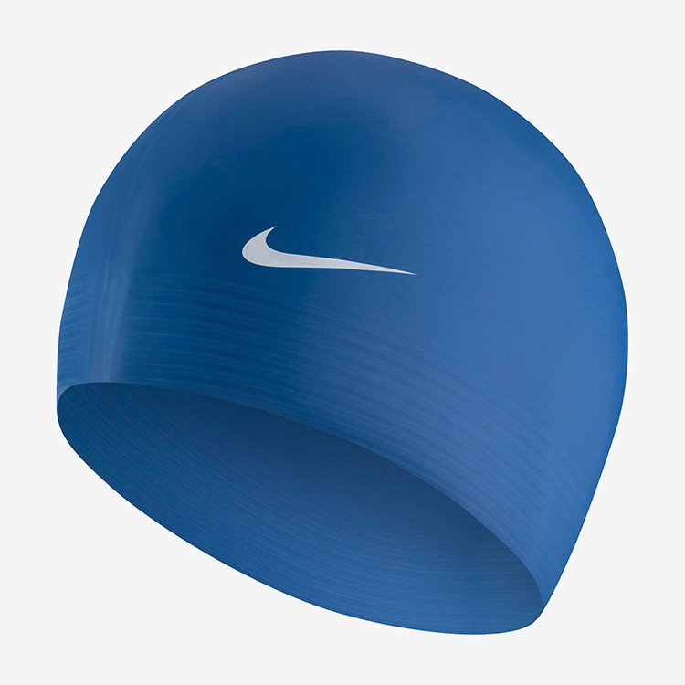 Nike Swim Cap - Thumbnail 4