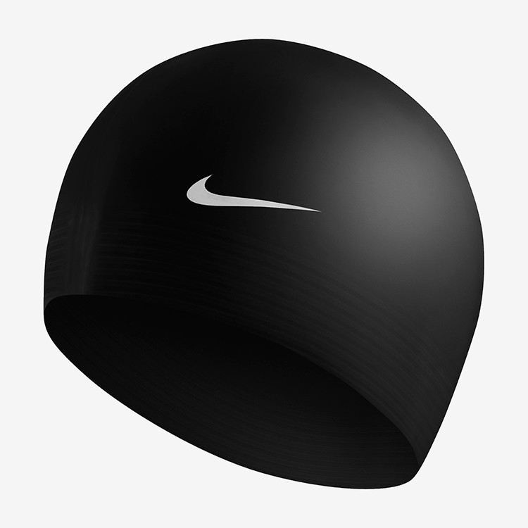 Nike Latex Caps | S&R Sport