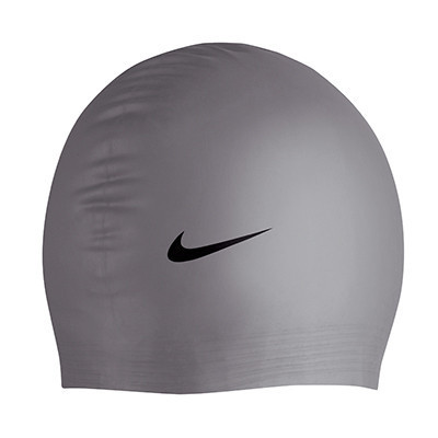 Nike Swim Cap - Thumbnail 5