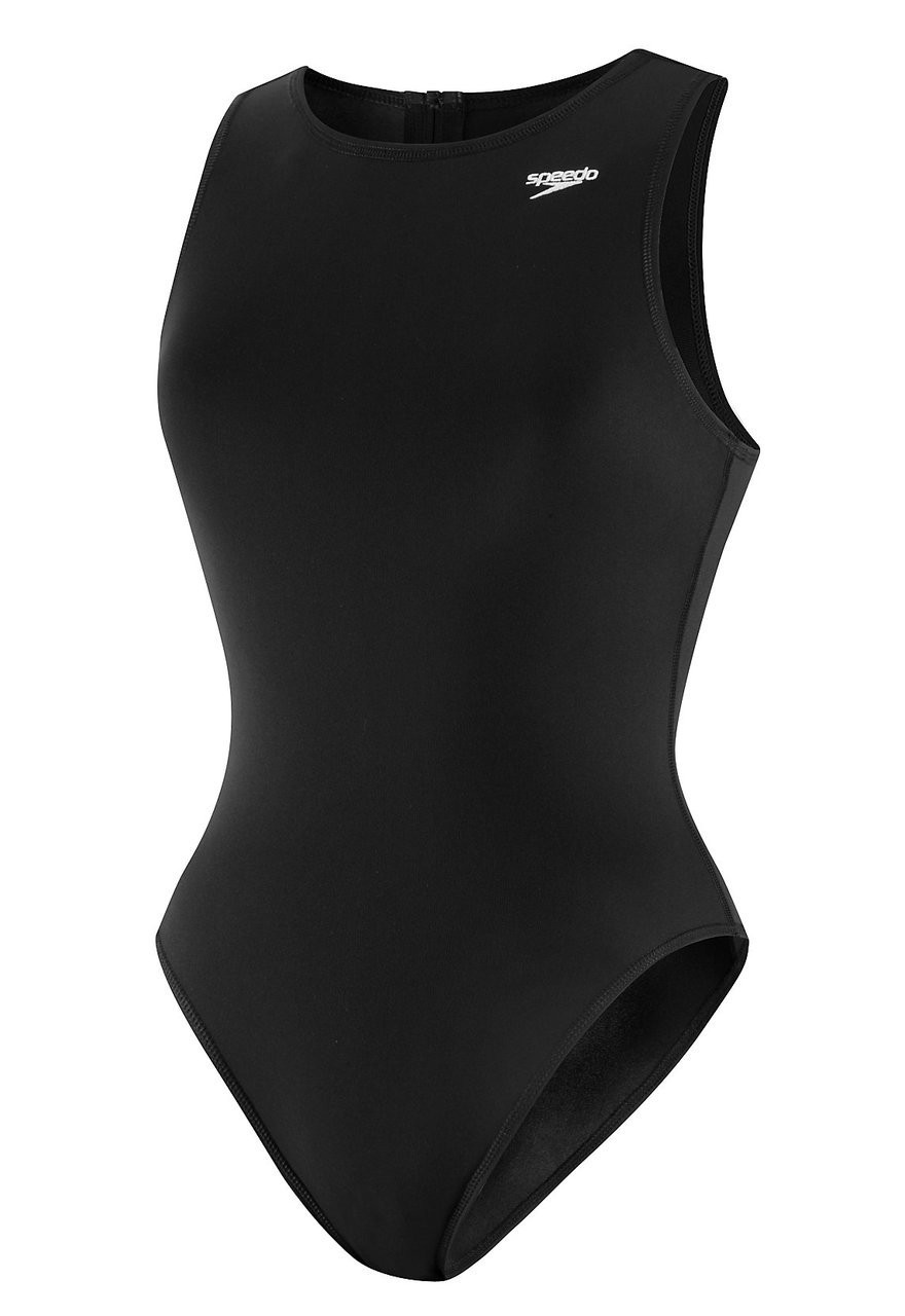 Mens Speedo Hydrasuit Speedo Women's Endurance Water Polo Suit
