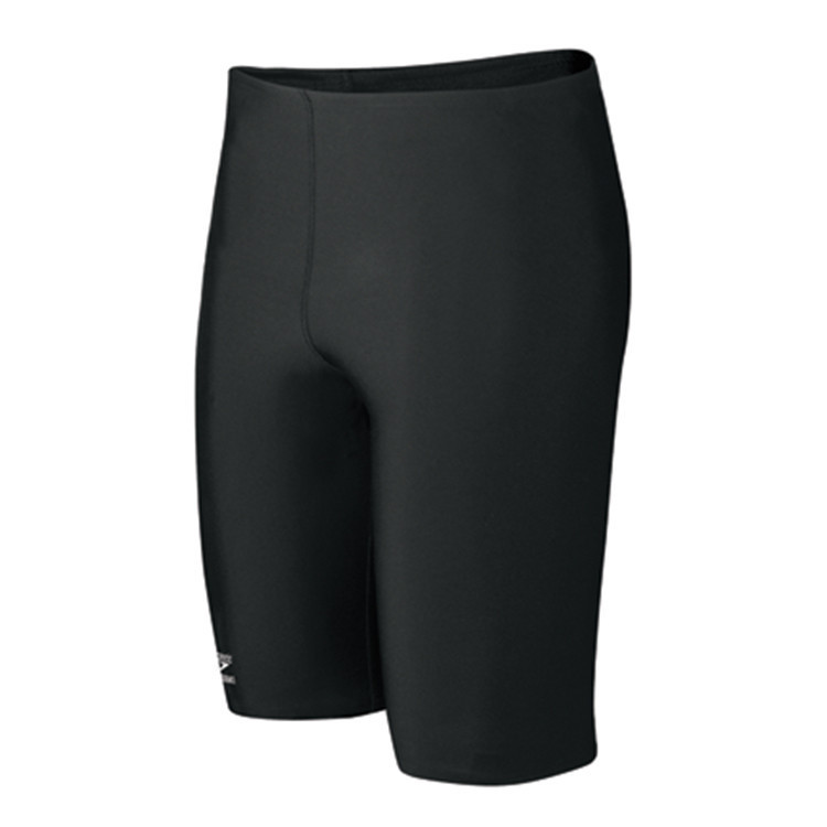 Speedo Endurance Solid Jammer, Adult | S&R Sport