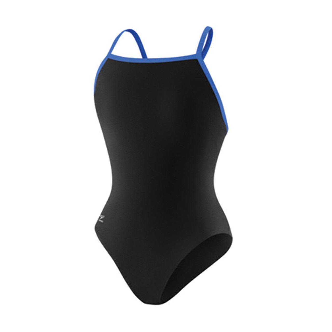 Speedo Endurance Solid Flyback, Youth | S&R Sport