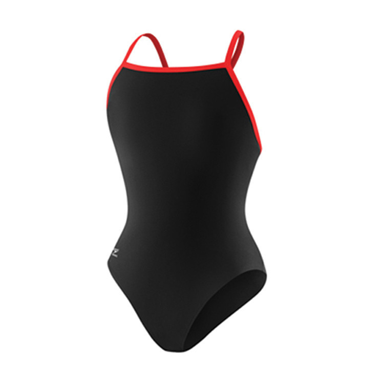 Speedo Endurance + Solid Flyback, Adult | S&R Sport