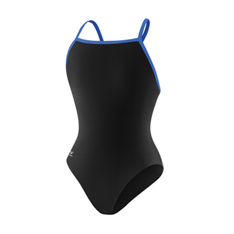 Speedo Endurance + Solid Flyback, Adult | S&R Sport
