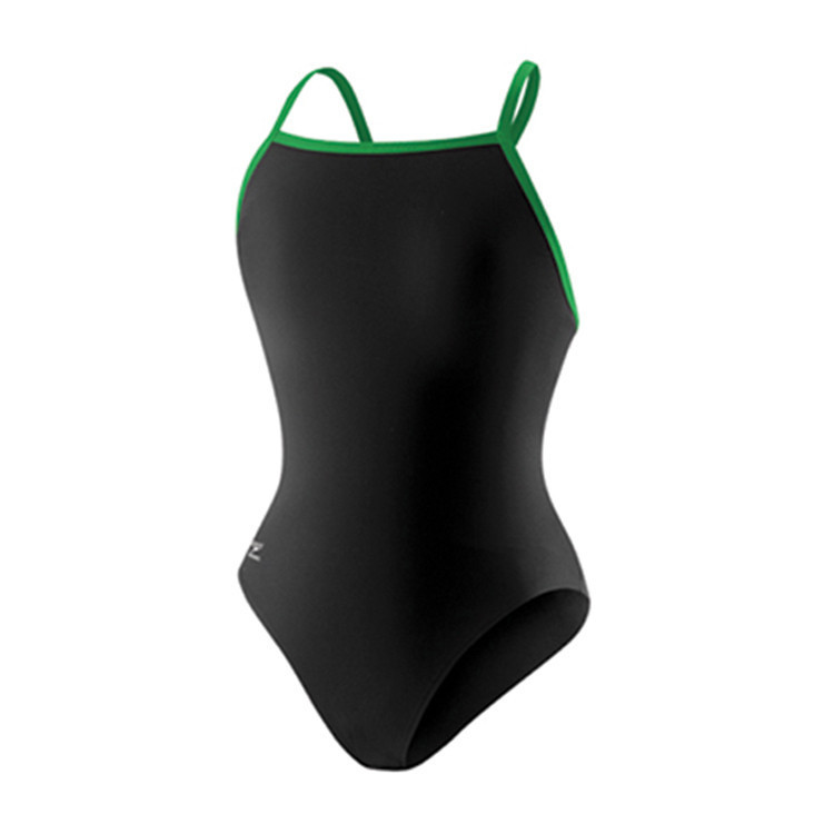 speedo SF Eco Act to One M AC7アサイー Speedo Endurance + Solid Flyback, Adult | S&R Sport
