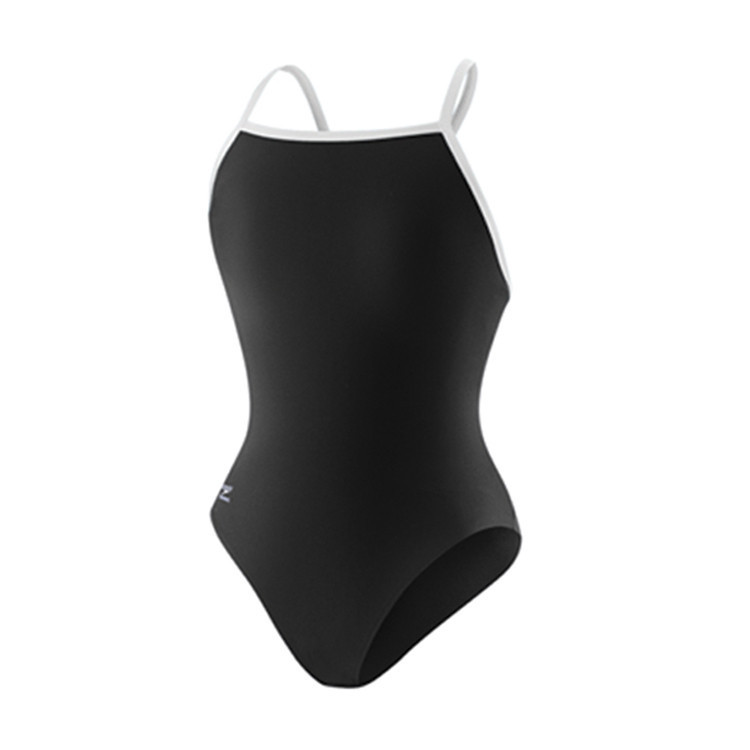 Speedo Endurance + Solid Flyback, Adult | S&R Sport