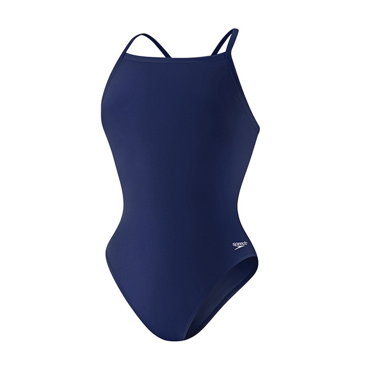 Speedo Endurance + Solid Flyback, Adult | S&R Sport