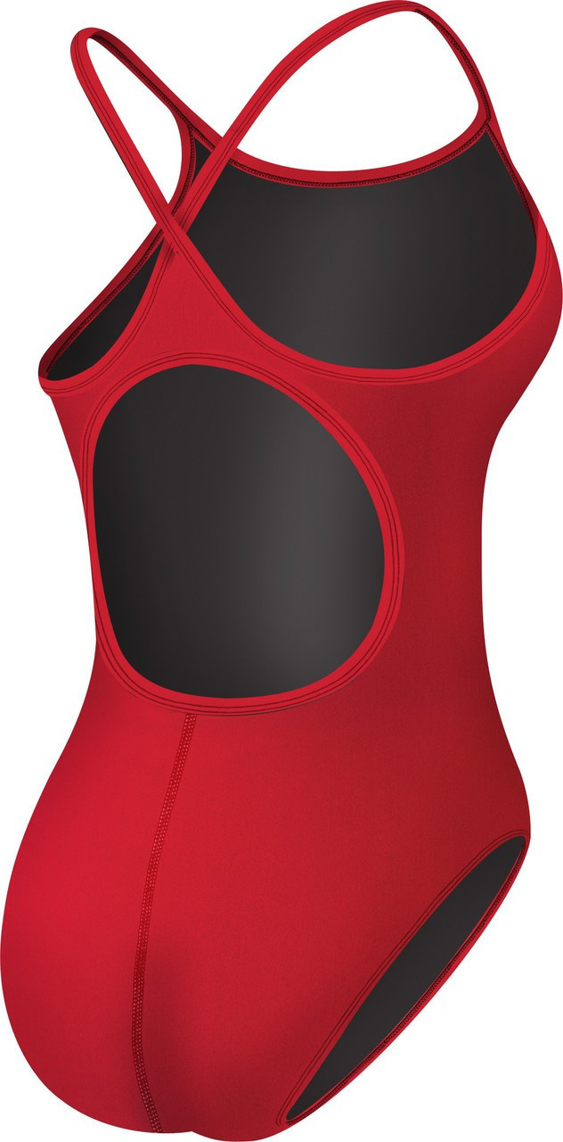 INDO SWIM GEAR - TYR Durafast Elite® Women's Diamondfit