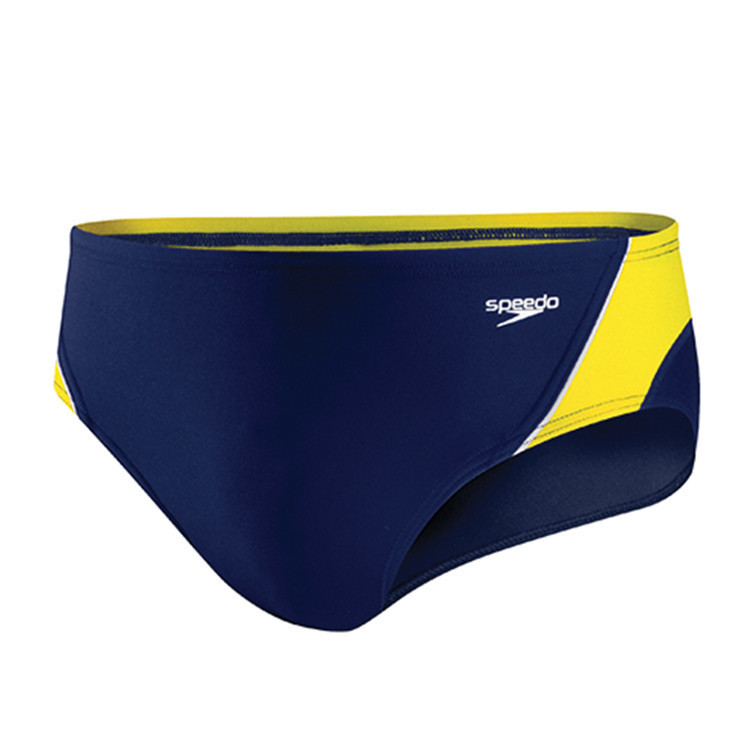 Speedo Launch Splice Endurance + Racer | S&R Sport