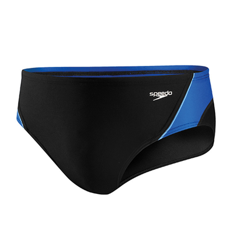 Speedo Launch Splice Endurance + Racer | S&R Sport