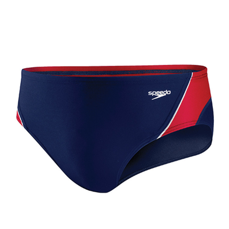 Speedo Launch Splice Endurance + Racer | S&R Sport