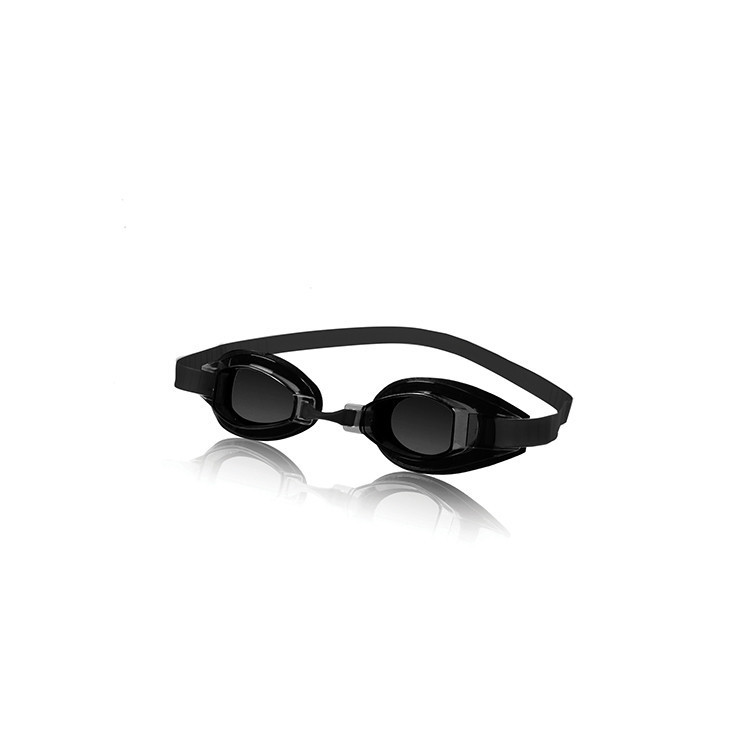 Speedo Sprint Goggles - Thumbnail 2