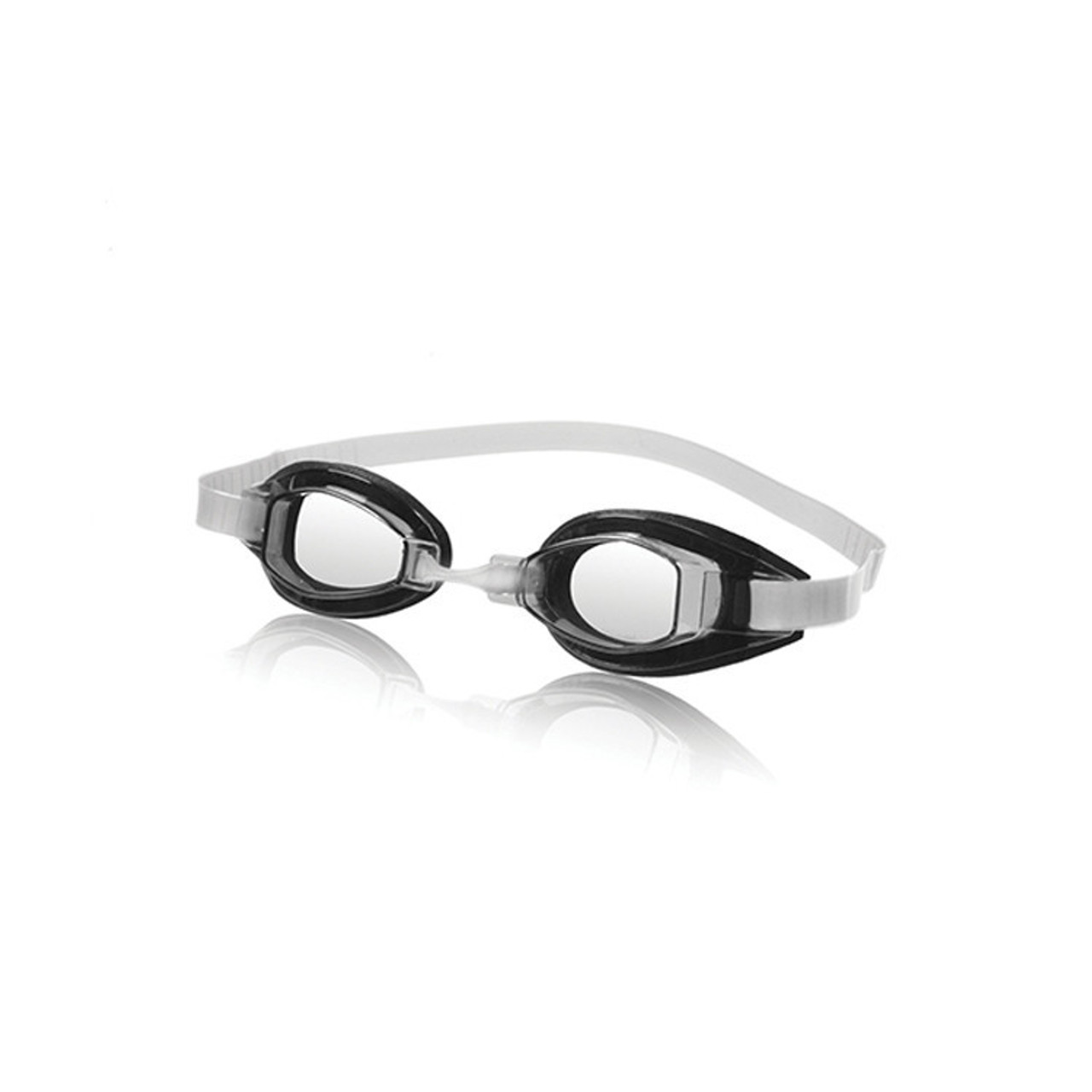 SPEEDO SPRINT GOGGLES