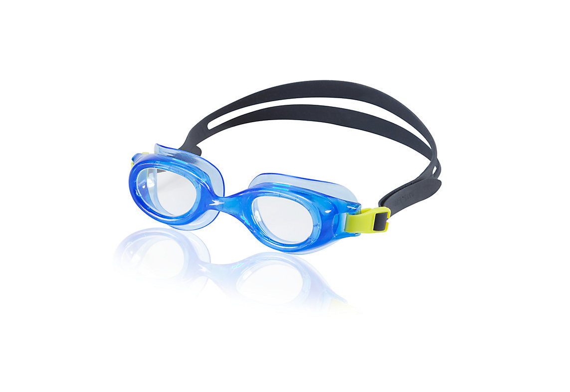 Speedo Hydrospex Goggle - Thumbnail 4