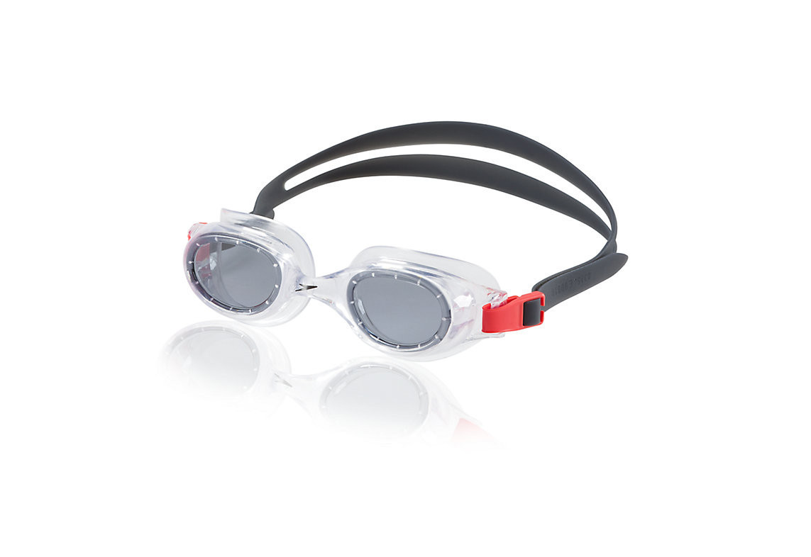 Speedo Hydrospex Goggles - Thumbnail 5
