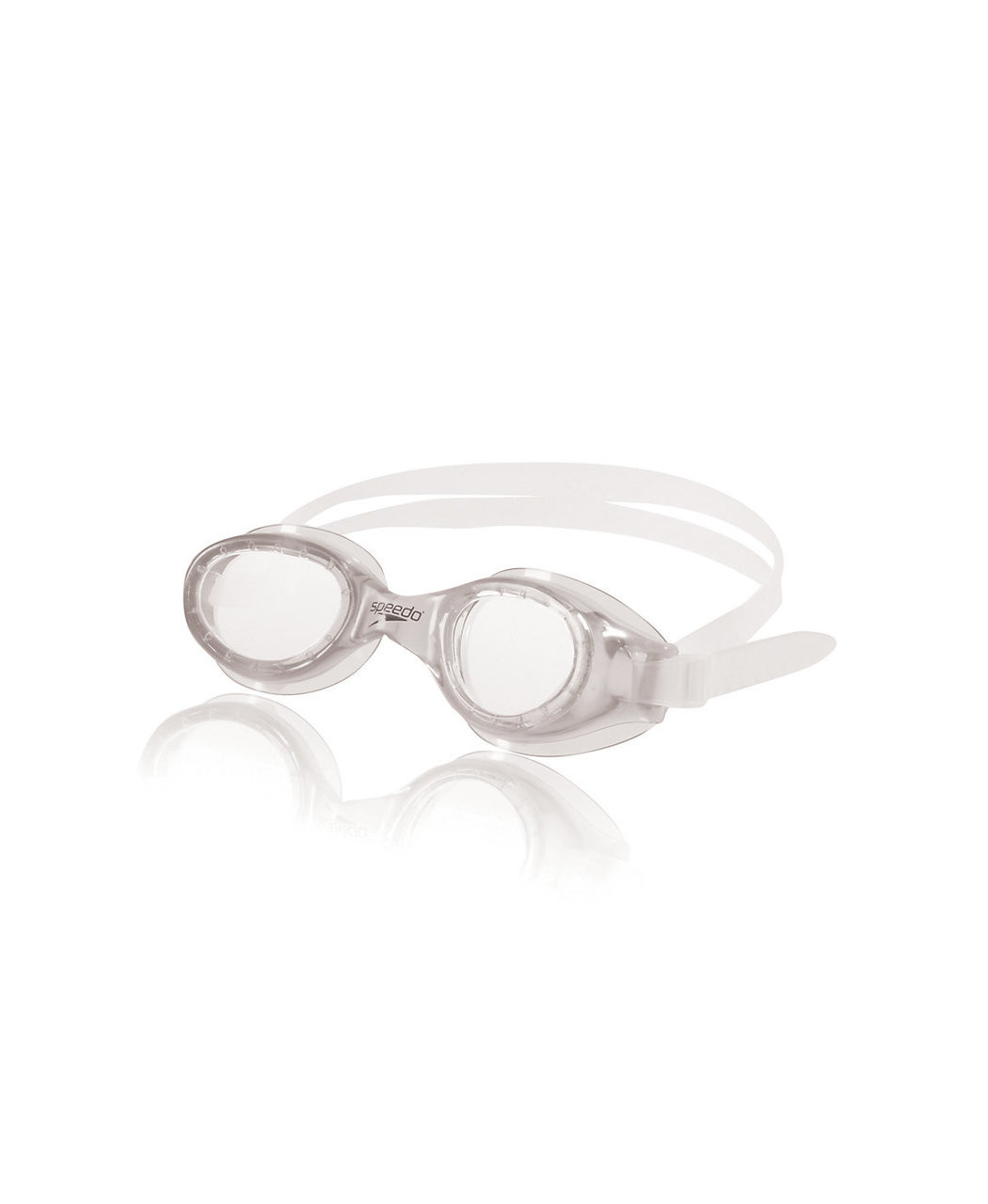 Speedo Hydrospex Goggle - Thumbnail 3