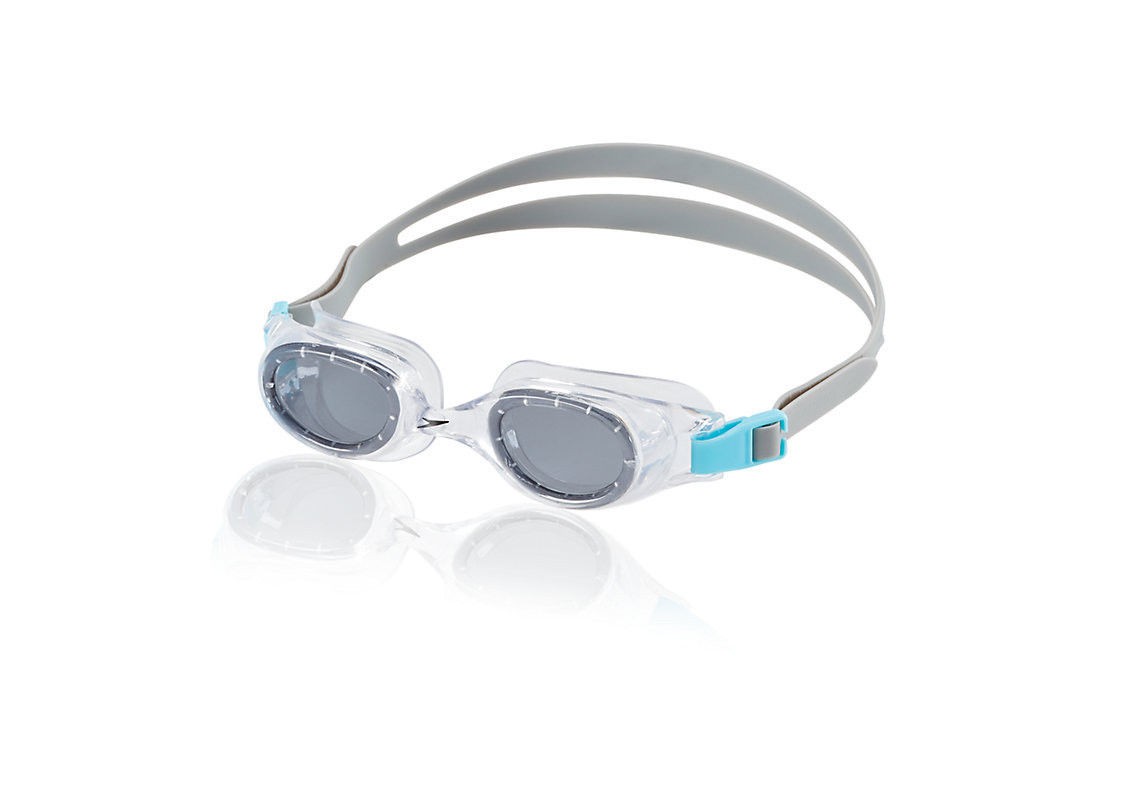 Speedo Hydrospex Goggle - Thumbnail 2
