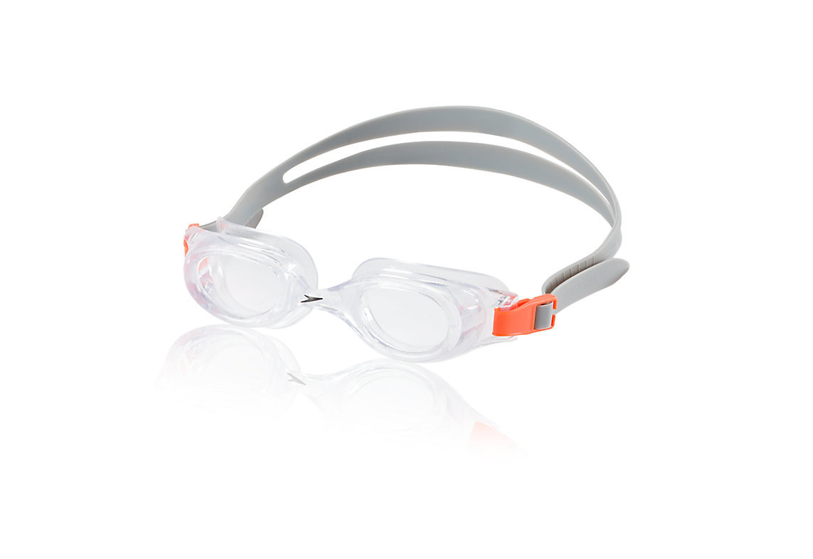 Speedo Hydrospex Classic Goggle S&R Sport - Main Image