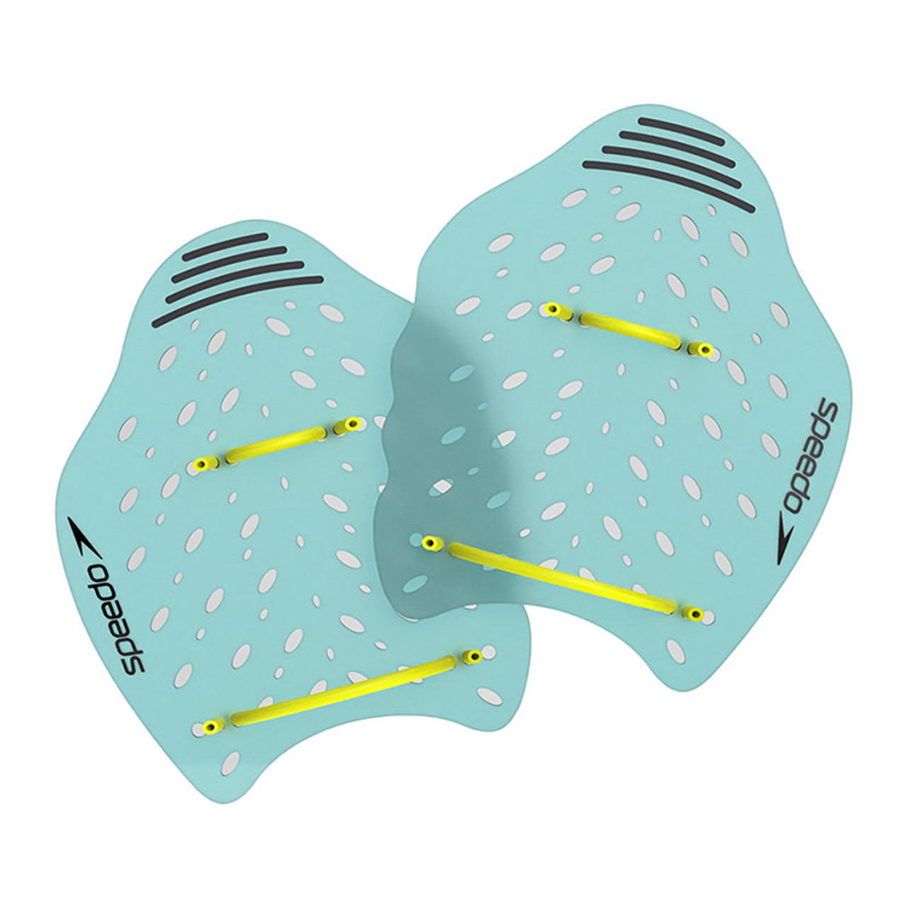 Speedo Power Paddle Plus | S&R Sport