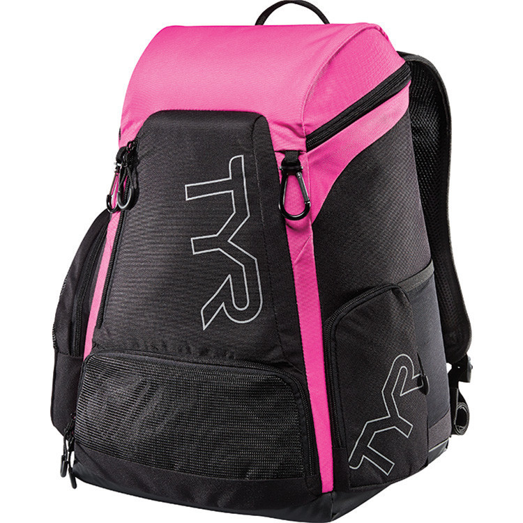 Tyr Alliance 30L Backpack | S&R Sport Tyr Alliance 30L Backpack | S&R Sport