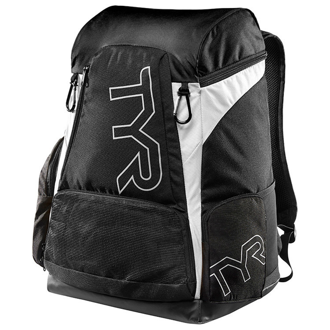 Mochila Speedo Team Rucksack III 45L