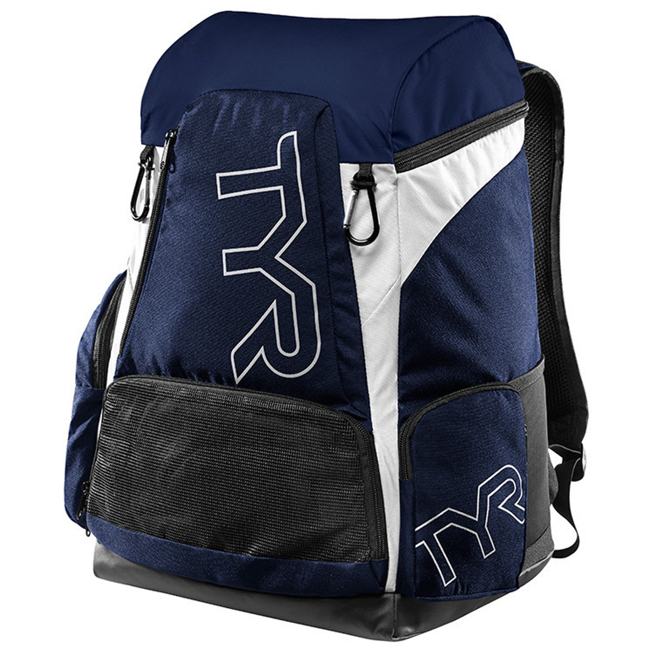 Bulk order on TYR Swimoutlet Exclusive Bonzai Alliance 45L Backpack at  SwimOutlet.com