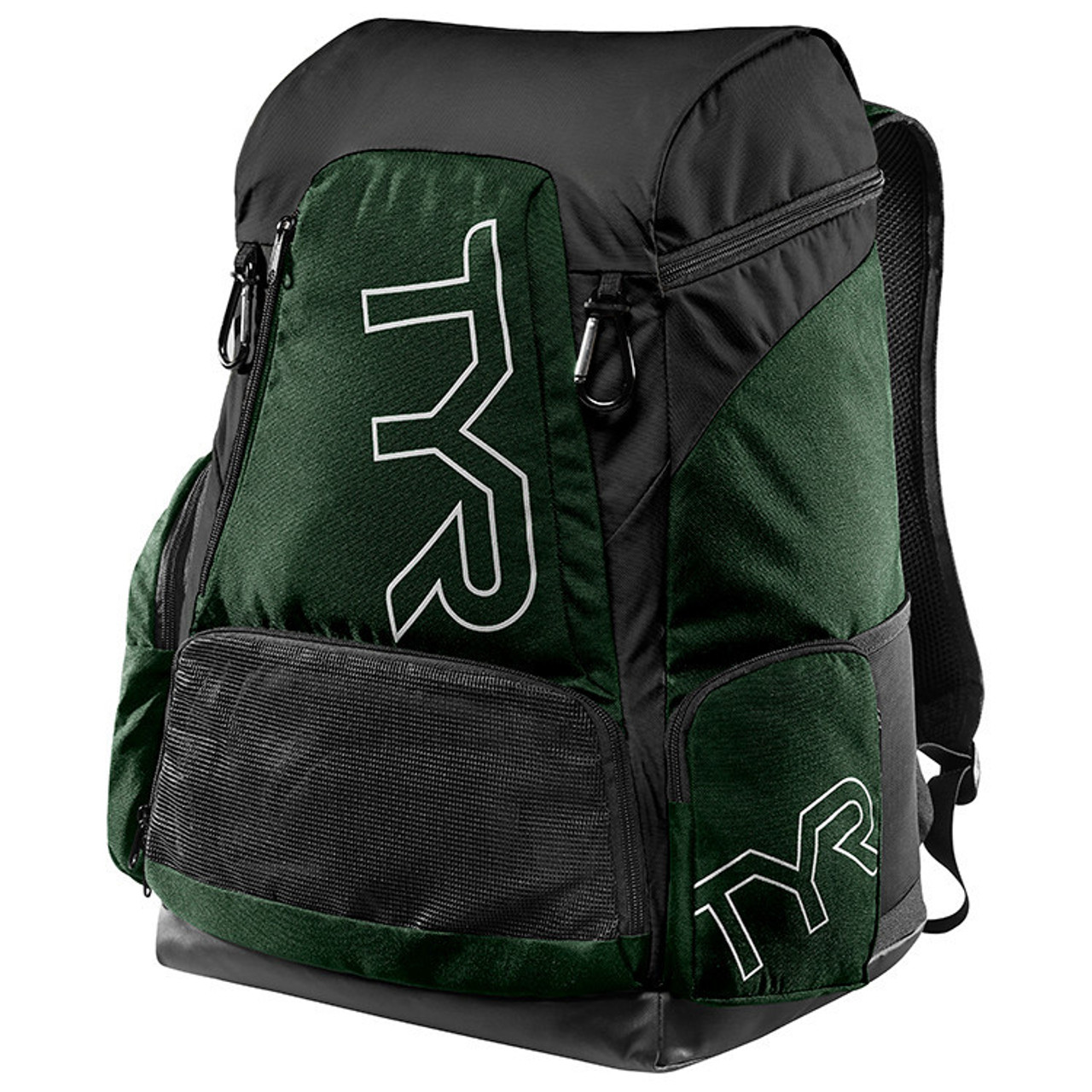 Tyr alliance team backpack clearance ii