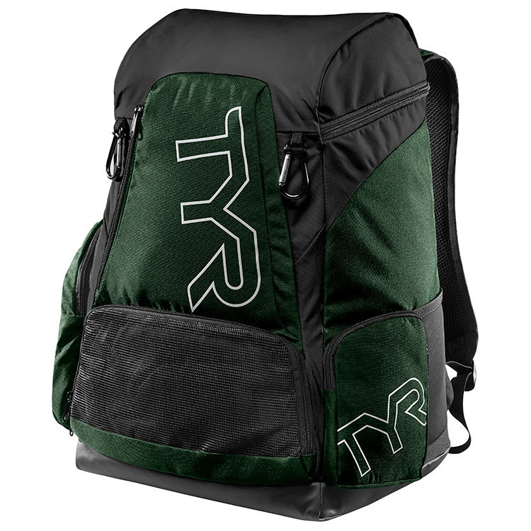 Tyr Alliance 45L Backpack S&R Sport - Main Image
