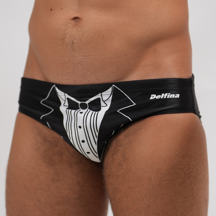 mens active swimwear