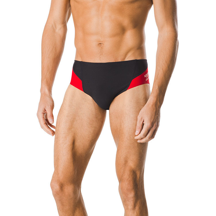 Quiksilver Everyday Solid Volley - Pantalones De Baño Hombre | Comprar